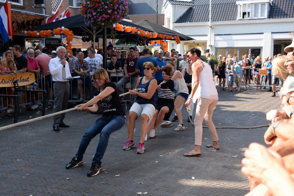 ../Images/Kermis 2016 Woensdag 041.jpg